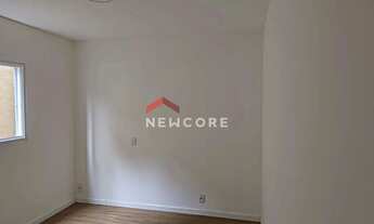 Imagem 5: Cobertura em Rua Catanduva - Jardim Pedroso - Mauá/SP