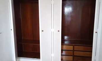 Imagem 4: APARTAMENTO - VILA BUTANTÃ - SP