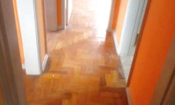 Imagem 3: Apartamento para Aluguel no Méier - Rua Thompson Flores, 66