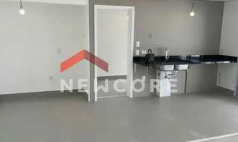 Imagem 4: Apartamento em Avenida Nove de Julho - Anhangabaú - Jundiaí/SP