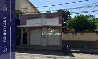 Imagem: Casa à venda em Igarapé MG, bairro Centro