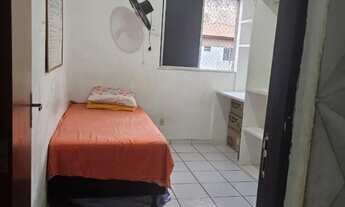 Imagem 3: ALUGO APT MOBILIADO NO ANIL