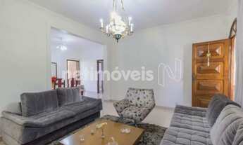 Imagem 3: Venda Casa Palmares Belo Horizonte