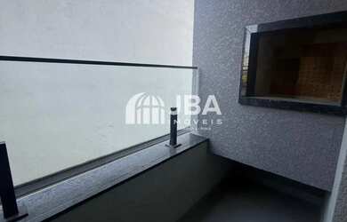 Imagem 6: ALTO PADRÃO NO CENTRO DE PINHAIS