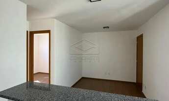 Imagem 5: BALVANO - LINDO APARTAMENTO COM 2 DORMITÓRIOS NOVO