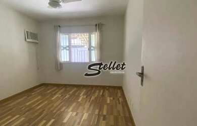 Imagem 5: Casa com 3 dormitórios à venda, 152 m² por R$ 375.000,00 - Jardim Mariléa - Rio das Ostras