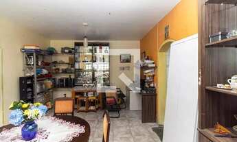 Imagem 7: Casa à Venda - Vila Ema, 4 Quartos, 192 m2