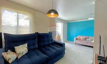 Imagem 7: Apartamento 4 quartos (1 suíte), 99m², Home Way, Barra Bonita, Recreio