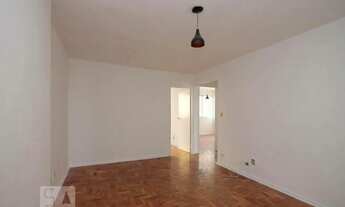 Imagem 2: Apartamento à Venda - Bela Vista, 2 Quartos, 65 m2