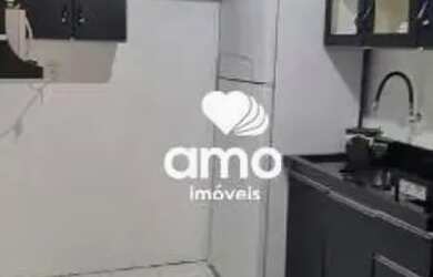 Imagem 6: Apartamento à venda no Centro de Brusque