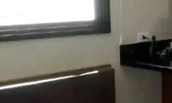 Imagem 5: Casa de Alto Padrão para Locação Alphaville 11 - 5 suites Mobiliada