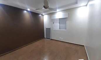 Imagem 7: Apartamento com 2 dormitórios para alugar, 54 m² por R$ 2.026,00/mês - Água Branca - Pirac