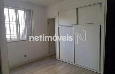 Imagem 6: Apartamento com área privativa 3 quartos (2 suítes) Próximo ao Colégio Bernoulli