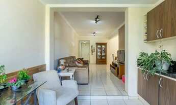 Imagem 5: Imóvel para venda com 112 metros quadrados com 3 quartos em Chácara das Pedras - Porto Ale