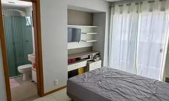 Imagem 6: Apartamento à venda Ed. Maiori