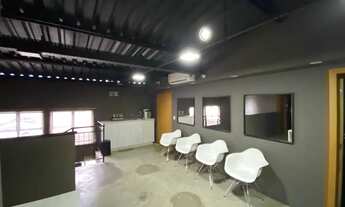 Imagem: CENTRO - SALAS PARA LOCAÇÃO