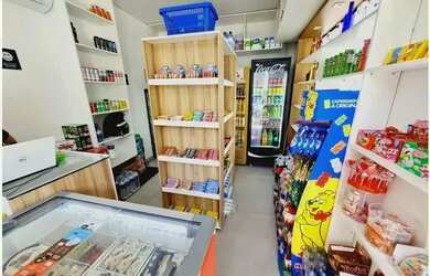 Imagem 3: Muro Alto - Ipojuca - PE flat no condomínio Mana beach