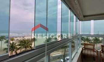 Imagem 6: Apartamento em Avenida Presidente Castelo Branco - Mirim - Praia Grande/SP