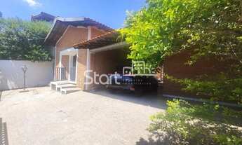 Imagem 5: Casa - Jardim Quarto Centenário - Campinas