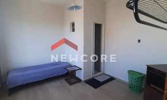 Imagem 5: Apartamento em Rua Rio Negro - Prado - Belo Horizonte/MG