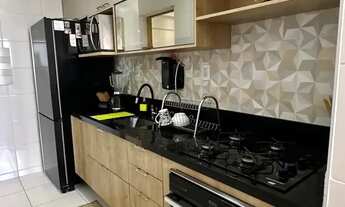 Imagem 6: Apartamento à venda no EXCLUSIVE JABUTIANA , JABOTIANA, Aracaju, SE