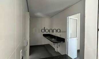 Imagem 6: Apartamento 2 Quartos com Varanda Gourmet, Jardim São Bento, Uberaba Financiamento Sim