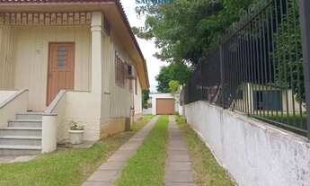 Imagem 3: Casa Centro Esteio