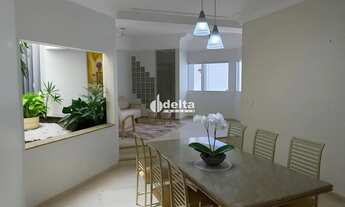 Imagem 3: Casa residencial com 3 quartos sendo 1 suíte, disponível para venda no bairro Presidente R