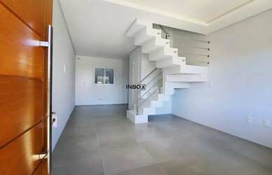 Imagem 6: INBOX CIA IMOBILIARIA VENDE, SOBRADO NO SANTA HELENA EM BENTO GONÇALVES