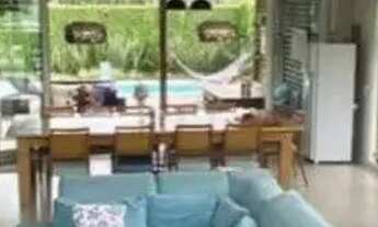 Imagem 3: Casa em Condomínio em Atlântida