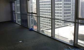 Imagem 7: CONJ. COMERCIAL - PARAÍSO - SP