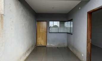 Imagem 4: Excelente casa para locação em Sarandi