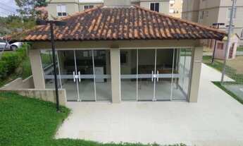 Imagem 6: Apartamento 2 dorms à venda Rua Deodoro, Mário Quintana - Porto Alegre