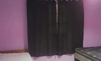 Imagem 7: Chácara em salto de pirapora