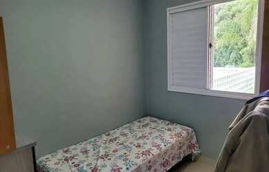 Imagem 6: Casa à venda em Cotia, Jardim Petrópolis, com 3 quartos, com 84 m², Bosques da Villa