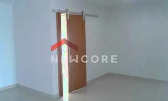 Imagem 4: Apartamento em Avenida Dom Bosco - Parque Tamandaré - Campos dos Goytacazes/RJ