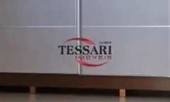 Imagem 4: NEY MACEDO - Jardim Maracanã / Apartamento Mobiliado com 1 Dormitório e 1 Vaga em São José