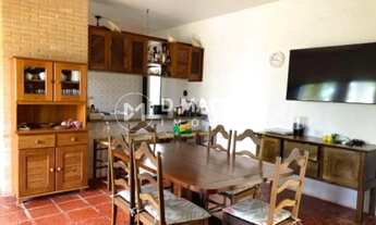 Imagem 4: Casa para venda em Condominio Lagoinha de 774.00m² com 7 Quartos, 7 Suites e 7 Garagens