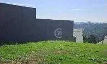 Imagem: Terreno à venda, 300 m² por R$ 361.000