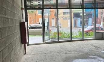 Imagem 4: LOJA - VILA CLEMENTINO - SP