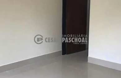 Imagem 4: Casa Térrea Jardim Paulista Linda casa com localizaçao excelente 3 dormitorios, sendo 1 su