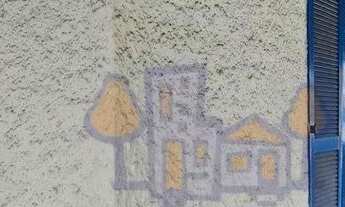 Imagem 7: Casa com 3 dormitórios à venda, 266 m² por R$ 1.980.000,00 - Parque São Clemente - Nova Fr