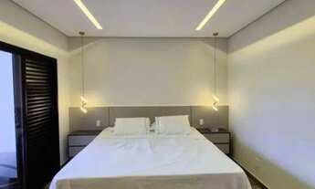 Imagem 4: Casa com 3 dormitórios à venda, 217 m² por R$ 1.700.000,00 - Parque Olívio Franceschini