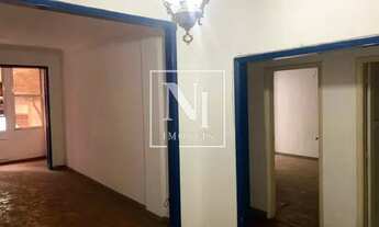 Imagem 6: Apartamento : Padrão / Residencial / Copacabana