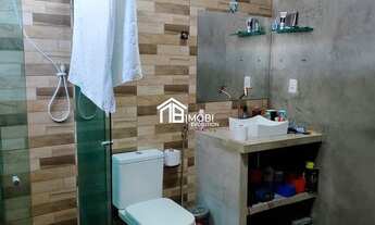 Imagem 2: OPORTUNIDADE IMPERDÍVEL NO DR. AIRTON ROCHA CONFORTO, ESPAÇO E SOFISTICAÇÃO com 2 quartos