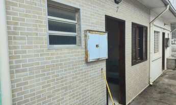 Imagem 2: CASA DE CONDOMINIO NA AVIAÇÃO DE 1 DORMITÓRIO PROXIMO AO RESORT QUE SERÁ CONSTRUIDO