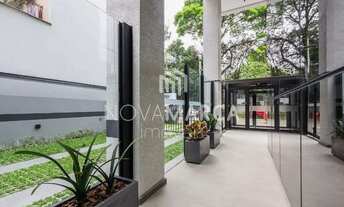 Imagem 2: PORTO ALEGRE - Padrão - Santana