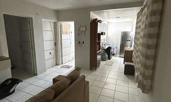 Imagem: Apartamento no Portal da Alegria