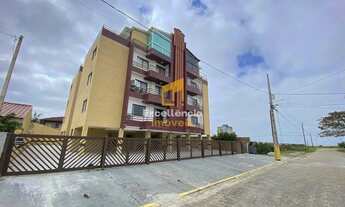 Imagem: Apartamento na quadra do mar com elevador