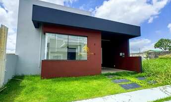 Imagem: Gran paraiso, 117m², 3 quartos, 1 suite